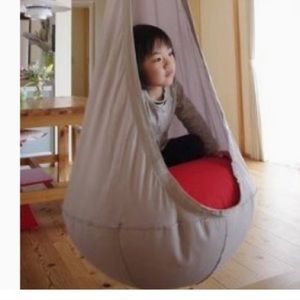 IKEA Accessories for Kids Poshmark